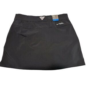 Columbia PFG tennis / golf skirt